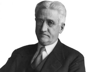 Birger Fjeld Halvorsen foto.jpg