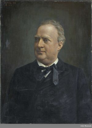 Birger Kildal.jpg