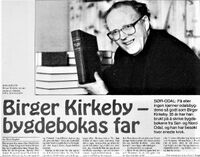 2. Birger Kirkeby faksimile 1996.jpg