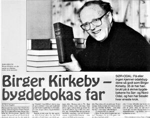 Birger Kirkeby faksimile 1996.jpg