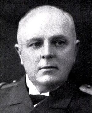 Birger Lund Gottwaldt offiser.jpg