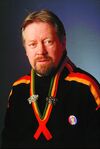 Birger Nymo f. 1950.jpg