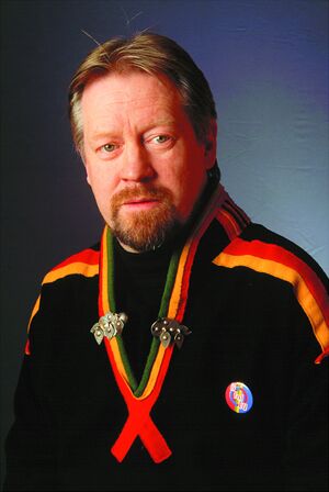 Birger Nymo f. 1950.jpg