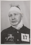 Birger Rudolf Olsen.png