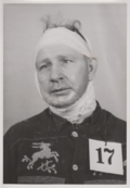 Birger Rudolf Olsen.png