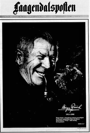 Birger Ruud faksimile 1998.jpg