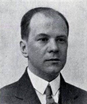 Birger Wexelsen-Freihow foto.JPG