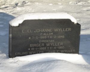 Birger Wyller gravminne.jpg