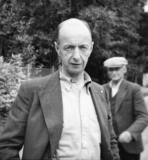 Birger dahl 1940.jpg