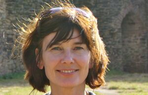 Birgit-Semb-Christophersen.jpg