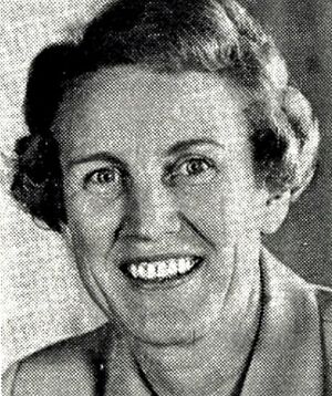 Birgit Gjernes.jpg