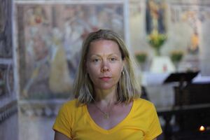 Birgitte-Sigmundstad.jpg