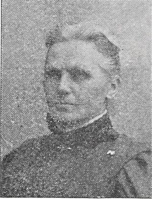 Birgitte Esmark foto.jpg