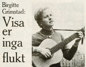 Birgitte Grimstad faksimile 1969.jpg
