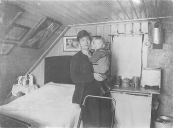 Birgitte bolstad flisberget.jpg