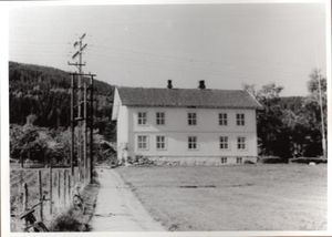 Biristrand skole.jpg