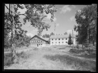 251. Birkebeinern - no-nb digifoto 20160720 00097 NB MIT FNR 11818 A.jpg