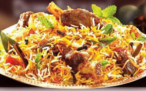 Biryani---story 647 032917094114.jpg