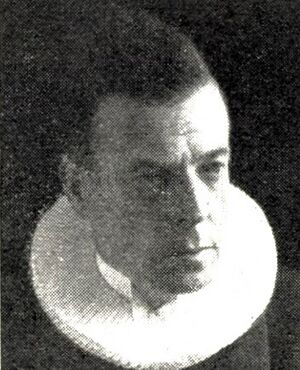 Biskop Alf Wiig.jpg