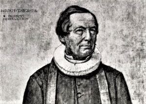 Biskop Jørgen Johan Tandberg maleri.jpg