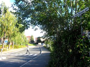 Biskop Jens Nilssøns gate Oslo 2013.jpg
