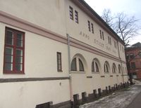 443. Bislett bad Oslo.jpg