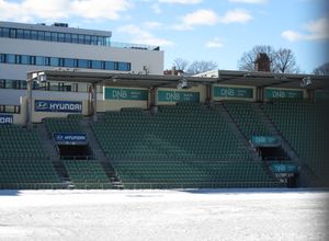 Bislett stadion Oslo 2013 2.jpg