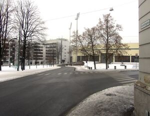 Bislettgata Oslo 2014.jpg