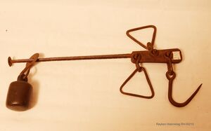 Bismervekt (RH-00210).jpg