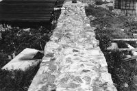 5. Bispeborgen, Hamarkaupangen, Hedmark - Riksantikvaren-T095 01 0269.jpg