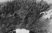 7. Bispeborgen, Hamarkaupangen, Hedmark - Riksantikvaren-T095 01 0271.jpg