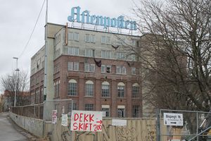 Bispegata 12 i Oslo 2013-04-13.JPG