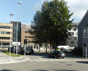 Bispegata 3 ed2017.JPG