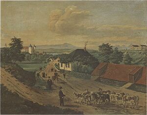 Bispeladegård 1854.jpeg