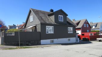 Bispeladegård 23 Stavanger.JPG