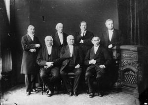 Bispemøtet høsten 1877 Kristiania.jpg