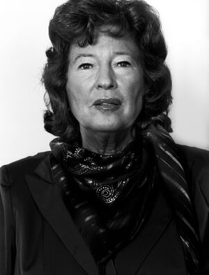 Bitten-Linge Foto Ida-Meyn.jpg