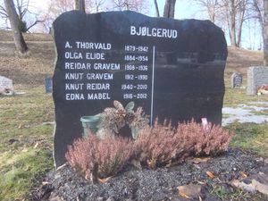 Bjølgerud Haslum krkg.jpeg