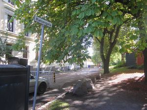 Bjølsengata Oslo 2014.jpg