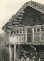 4. Bjølstad, Oppland - Riksantikvaren-T125 01 0007.jpg