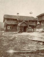 35. Bjølstad, Oppland - Riksantikvaren-T125 01 0380.jpg