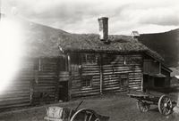 37. Bjølstad, Oppland - Riksantikvaren-T125 01 0540.jpg