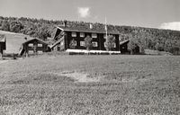 38. Bjølstad, Oppland - Riksantikvaren-T125 01 0542.jpg