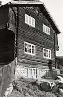 39. Bjølstad, Oppland - Riksantikvaren-T125 01 0543.jpg