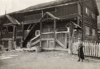 48. Bjølstad, Oppland - Riksantikvaren-T125 01 0552.jpg