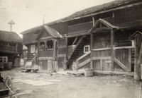 49. Bjølstad, Oppland - Riksantikvaren-T125 01 0553.jpg