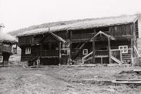 51. Bjølstad, Oppland - Riksantikvaren-T125 01 0555.jpg