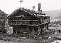53. Bjølstad, Oppland - Riksantikvaren-T125 01 0557.jpg
