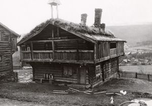 Bjølstad, Oppland - Riksantikvaren-T125 01 0557.jpg