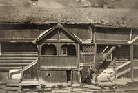 56. Bjølstad, Oppland - Riksantikvaren-T125 01 0562.jpg